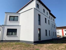 Das grundstück kann geteilt werden. 3 Zimmer Wohnungen Oder 3 Raum Wohnung In Bad Windsheim Mieten