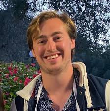 Kristen Jones and Dyrecus Lewis' Wedding Website