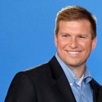 Don Matchett Email & Phone Number