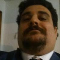 40+ "Fernández Rouco" profiles