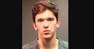 Anaheim man suspected of sexually assaulting 12-year-old girl he met