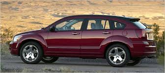 Image result for Brilliant Red 2012 Caliber