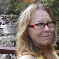 Remembering Tina Braswell Fripp, Windsor Forest Knights Class of 1974