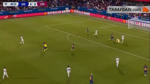 آلمریا مقابل النصر