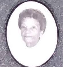 Nellie Beatrice (Mills) Bennett (1916-1996)