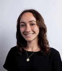 Nashville election: Gen Z must vote like their democracy depends