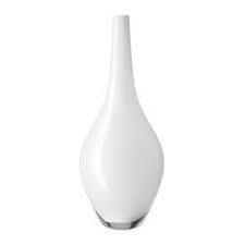 Us Furniture And Home Furnishings Ikea Vases Vase Ikea