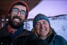 2022: Year in review •