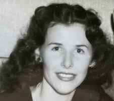 Eleanor Rupert Obituary