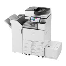 We did not find results for: All In One Printers Ricoh Ireland