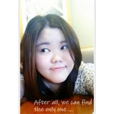 時間都去哪兒了-Dora Lin