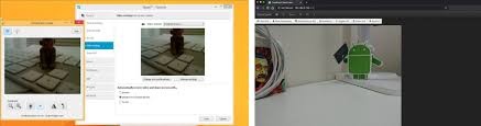 Droidcamx wireless webcam pro apk (patched) download for android. Droidcam V6 14 Apk Descargar Para Android Appsgag