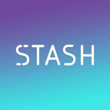 Stash Make Your Investment Easy Financial Technology And Services In 2020 Investing Stash App Financial
