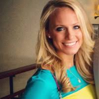 80+ perfiles de «Beth Mccracken»