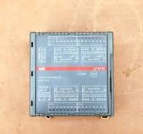 ABB 07DI92 DIGITAL I/O MODULE ADVANT CONTROLLER 31 GJR5252400R0101