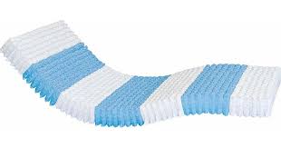 Bis zu 40% reduziert matratze 120x210 cm online kaufen bei otto » große auswahl top service top marken ratenkauf & kauf auf rechnung möglich » jetzt bestellen! Matratze 120 X 200 Cm Test Testberichte De