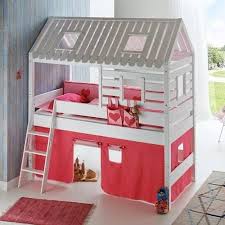 Dach Kinderbett Google Suche Kinder Bett Kinderbett Bett