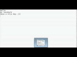 Rpg maker vx ace activator key is a system for dipping the entire size of a willing file complete with rpg maker. Rpg Maker Mv Unlock Code 11 2021