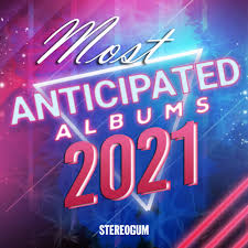 Hiphopdx brings you all the new albums & hip hop release dates! 2021 Music Preview Our Most Anticipated New Albums