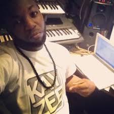 Stream CRSMT Ft. Chris Brown & Keri Hilson