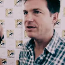 Jason Bateman Joker