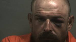 Fallen Soldier Monument