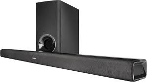 More home theaters, media rooms, smart home automation we make you home enjoyable using the latest technology. Denon Dht S316 Slim Home Theater Sound Bar With Wireless Subwoofer Virtual Surround Sound Hdmi Arc Wall Mountable Black Dht S316 Best Buy