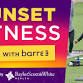 Sunset Fitness: Barre event in The Colony, TX