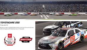 Michigan features three different grooves in. Traffic Advisory For Nascar Races Rvahub