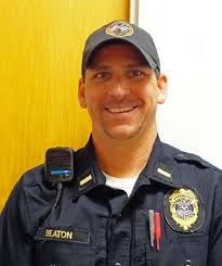 Correctional Employee, Nurses, and Teachers Week, May 7-13