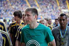 See full list on sport.ua Metalist 1925 Vikipediya