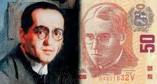 Biografía de Abraham Valdelomar: Resumen y datos relevantes