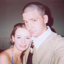 Obituary information for Kevin Christopher McClure