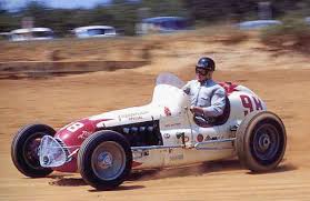 Test your knowledge on this sports quiz and compare your score to others. Indycar History Is As Varied As The Tracks Part 2 Anotherindycarblog