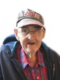 Marlin Jack Reynen (1947-2015)