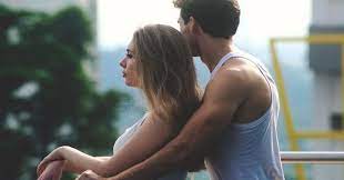 How to become independent of your codependency? 10 Ways To Stop Being Codependent In Your Relationship