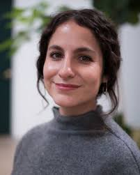 Margie Slater, Psychologist, Encino, CA, 91436