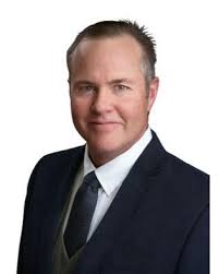 Joe Earhart, CENTURY 21 Real Estate Agent in Denton, TX