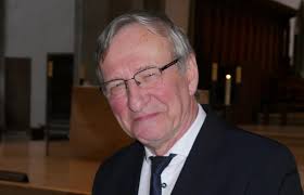 Bachs Orgelmesse zu seinem 340. Geburtstag als fulminantes Konzert im  Eichstätter Dom