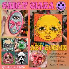 I have the very real pleasure to Introduce the '' Suffolk Witchcraft  Market.'' A wonderful magical day in the very heart of beautiful Suffolk.  With a mix of workshops and talks, lots