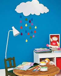Creating The Perfect Kid S Room Can Be Expensive Want Don T You Try These 14 Diy Kids Bedroom Ideas That Wil Diy Kids Room Decor Kid Room Decor Kids Rooms Diy