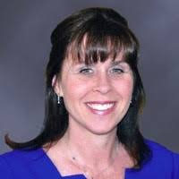 Anna Layton Email & Phone Number