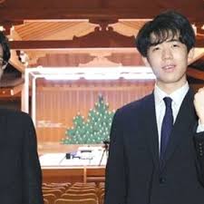 ●特集 第79期順位戦ラス前レポート ａ級斎藤が首位堅守 広瀬が一差で追う 記/池田将之 ｂ級１組苦節13年 山崎. Loossscanepiam