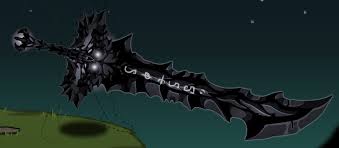 Start studying aqw my classes. Uay3fb4ire08vm