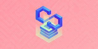 Walletinvestor is yet another polygon bull, suggesting matic will reach $3.49 in 12 months' time. What Is Polygon Matic And Why It Matters For Ethereum Decrypt