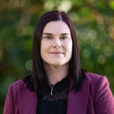 Natalie Mccann's Instagram, Twitter & Facebook