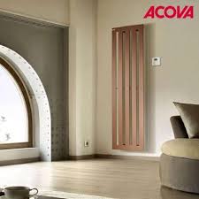 Maybe you would like to learn more about one of these? Radiateur Electrique Acova Artemia Vertical 2000w Inertie Fluide Tvxt200 200 Gf Comparer Les Prix De Radiateur Electrique Acova Artemia Vertical 2000w Inertie Fluide Tvxt200 200 Gf Sur Hellopro Fr