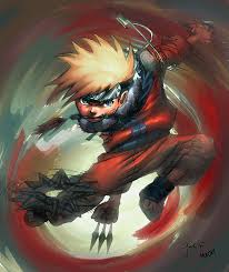 1 background 2 personality 3 appearance 4 abilities 4.1 ninjutsu 4.2 other skills 4.3 stats 5 part i 5.1 chūnin exams 5.2 konoha crush 5.3 sasuke recovery mission 5.4 kurosuki family removal. Naruto Quest