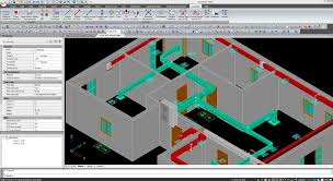 Click the 2d shape on the artboard to place it, and drag to resize it until it's similar to the 2d shape or doodle. 4m Hvac Design De