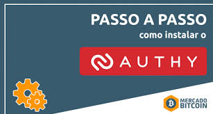 Uma tela de confirmação irá apresentar o resumo da sua compra, com o valor em reais, o volume de bitcoins adquiridos com o pedido e o preço por unidade a ser pago. Leticia Por Favor Escreva Para O Suporte Mercadobitcoin Com Br By Mercado Bitcoin Medium